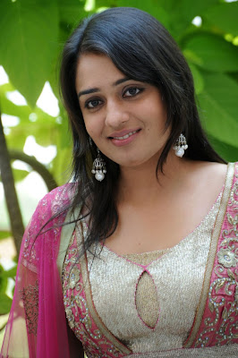 hot image heroin in madhuri nude bollywood huge dick gay blowjob